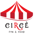 Circè Fun & Food